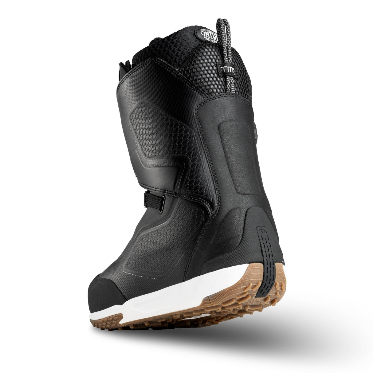 Thirtytwo TM-2 BOA® Wide Snowboard Boots 2027 - The Snowboard Shop