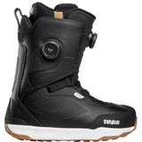Thirtytwo TM-2 BOA® Wide Snowboard Boots 2027 - The Snowboard Shop
