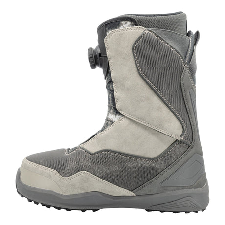 Thirtytwo TM - 2 Double BOA Wide Snowboard Boots 2025 - The Snowboard Shop