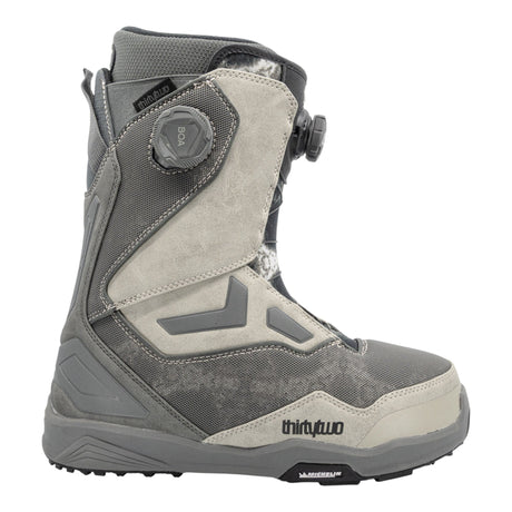 Thirtytwo TM - 2 Double BOA Wide Snowboard Boots 2025 - The Snowboard Shop