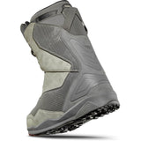 Thirtytwo TM - 2 Double BOA Wide Snowboard Boots 2025 - The Snowboard Shop