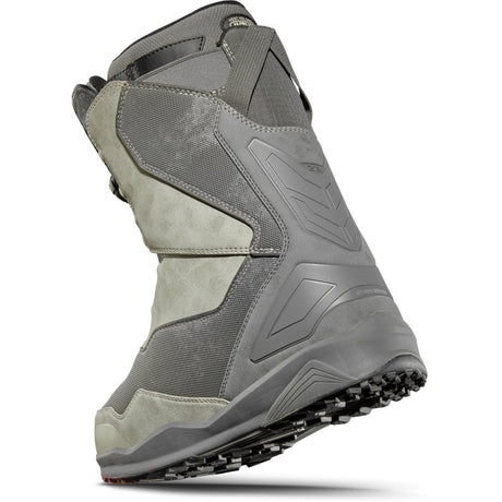Thirtytwo TM - 2 Double BOA Wide Snowboard Boots 2025 - The Snowboard Shop