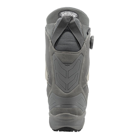 Thirtytwo TM - 2 Double BOA Wide Snowboard Boots 2025 - The Snowboard Shop