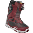 Thirtytwo TM - 2 Stevens Double BOA Snowboard Boots 2025 - The Snowboard Shop