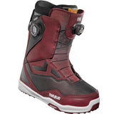 Thirtytwo TM - 2 Stevens Double BOA Snowboard Boots 2025 - The Snowboard Shop