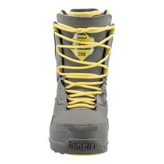 Thirtytwo TM - 2 Stevens Snowboard Boots 2024 - The Snowboard Shop