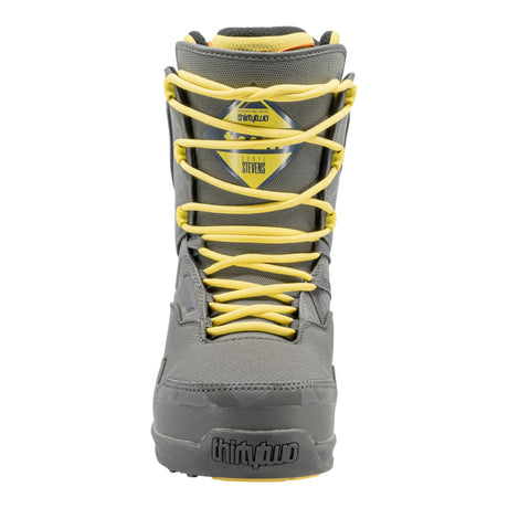 Thirtytwo TM - 2 Stevens Snowboard Boots 2024 - The Snowboard Shop