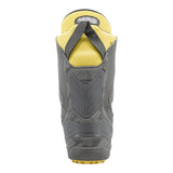 Thirtytwo TM - 2 Stevens Snowboard Boots 2024 - The Snowboard Shop