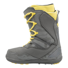 Thirtytwo TM - 2 Stevens Snowboard Boots 2024 - The Snowboard Shop