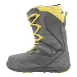 Thirtytwo TM - 2 Stevens Snowboard Boots 2024 - The Snowboard Shop