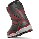 Thirtytwo TM - 2 Stevens Snowboard Boots 2025 - The Snowboard Shop
