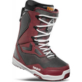Thirtytwo TM - 2 Stevens Snowboard Boots 2025 - The Snowboard Shop