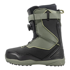 Thirtytwo TM - 2 XLT Grenier Snowboard Boots 2026 - The Snowboard Shop