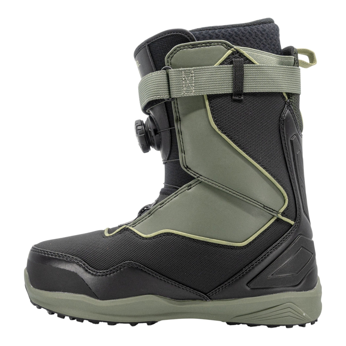 Thirtytwo TM - 2 XLT Grenier Snowboard Boots 2026 - The Snowboard Shop