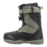 Thirtytwo TM - 2 XLT Grenier Snowboard Boots 2026 - The Snowboard Shop