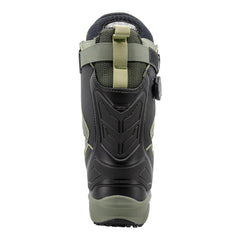 Thirtytwo TM - 2 XLT Grenier Snowboard Boots 2026 - The Snowboard Shop