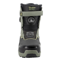 Thirtytwo TM - 2 XLT Grenier Snowboard Boots 2026 - The Snowboard Shop