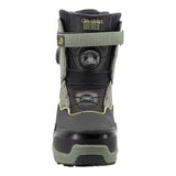 Thirtytwo TM - 2 XLT Grenier Snowboard Boots 2026 - The Snowboard Shop