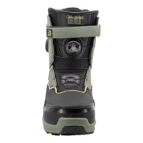 Thirtytwo TM - 2 XLT Grenier Snowboard Boots 2026 - The Snowboard Shop