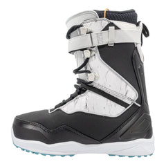 Thirtytwo TM - 2 XLT Halldor Snowboard Boots 2026 - The Snowboard Shop