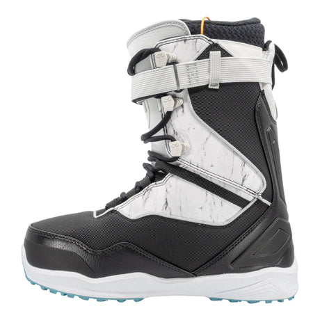 Thirtytwo TM - 2 XLT Halldor Snowboard Boots 2026 - The Snowboard Shop