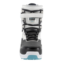 Thirtytwo TM - 2 XLT Halldor Snowboard Boots 2026 - The Snowboard Shop