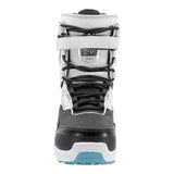 Thirtytwo TM - 2 XLT Halldor Snowboard Boots 2026 - The Snowboard Shop
