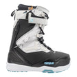 Thirtytwo TM - 2 XLT Halldor Snowboard Boots 2026 - The Snowboard Shop