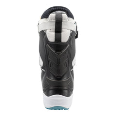 Thirtytwo TM - 2 XLT Halldor Snowboard Boots 2026 - The Snowboard Shop