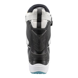 Thirtytwo TM - 2 XLT Halldor Snowboard Boots 2026 - The Snowboard Shop