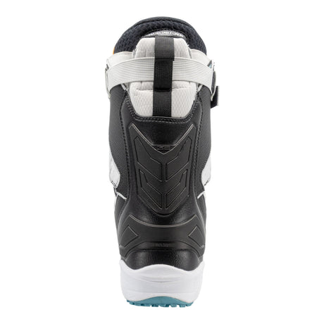 Thirtytwo TM - 2 XLT Halldor Snowboard Boots 2026 - The Snowboard Shop