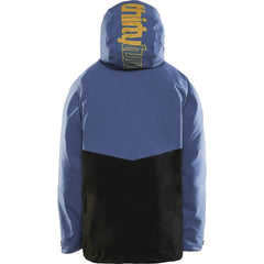Thirtytwo TM - 3 Jacket - The Snowboard Shop