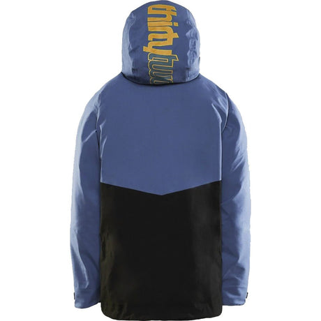 Thirtytwo TM - 3 Jacket - The Snowboard Shop