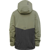 Thirtytwo TM - 3 Jacket - The Snowboard Shop