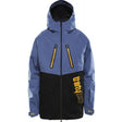 Thirtytwo TM - 3 Jacket - The Snowboard Shop