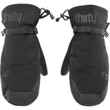 Thirtytwo TM Mitt - The Snowboard Shop