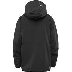 Thirtytwo TM x Grenier Jacket - The Snowboard Shop