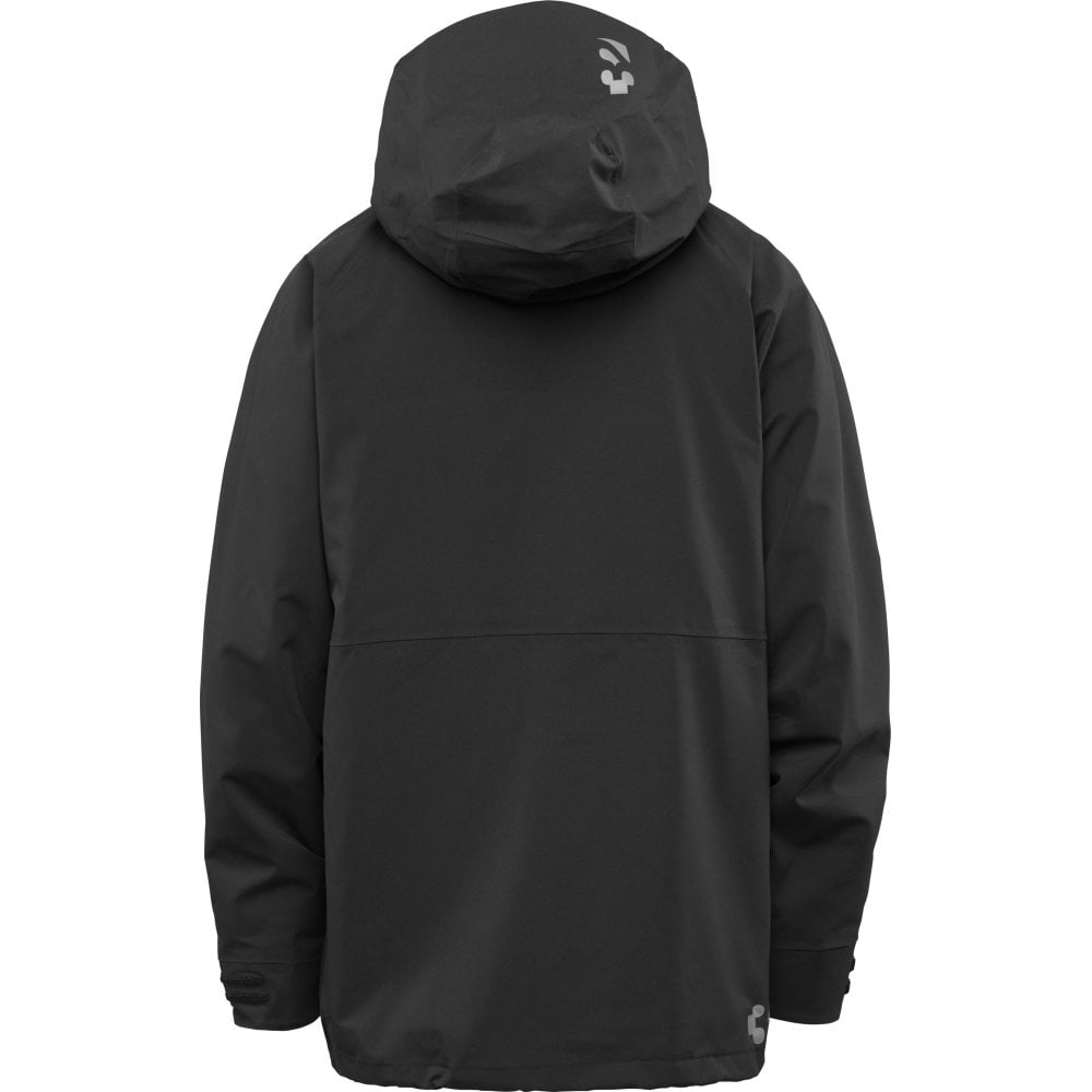 Thirtytwo TM x Grenier Jacket - The Snowboard Shop