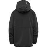 Thirtytwo TM x Grenier Jacket - The Snowboard Shop
