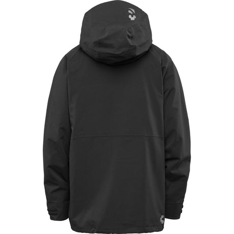 Thirtytwo TM x Grenier Jacket - The Snowboard Shop