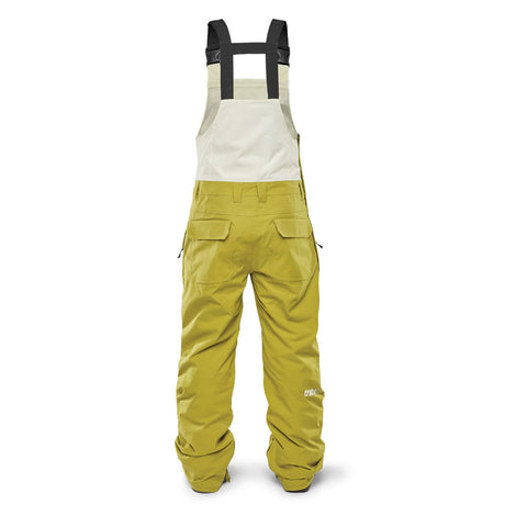 Thirtytwo Women's Basement Bib Pants - The Snowboard Shop