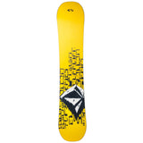 Thirtytwo x Volcom Moclov Snowboard 2027 - The Snowboard Shop
