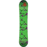 Thirtytwo XXX Fava Pro Ltd Snowboard 2026 - The Snowboard Shop