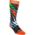 Thirtytwo Youth Double Snow Socks - The Snowboard Shop