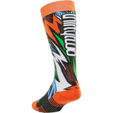 Thirtytwo Youth Double Snow Socks - The Snowboard Shop
