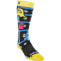 Thirtytwo Youth Double Snow Socks - The Snowboard Shop