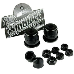 Thunder Bushing Rebuild Kit - The Snowboard Shop