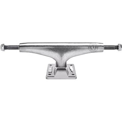 Thunder Hollow Lights II 149 Skateboard Trucks - The Snowboard Shop