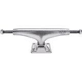 Thunder Hollow Lights II 149 Skateboard Trucks - The Snowboard Shop