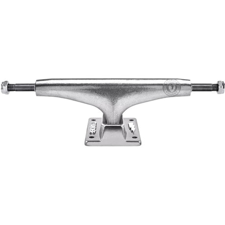 Thunder Hollow Lights II 149 Skateboard Trucks - The Snowboard Shop